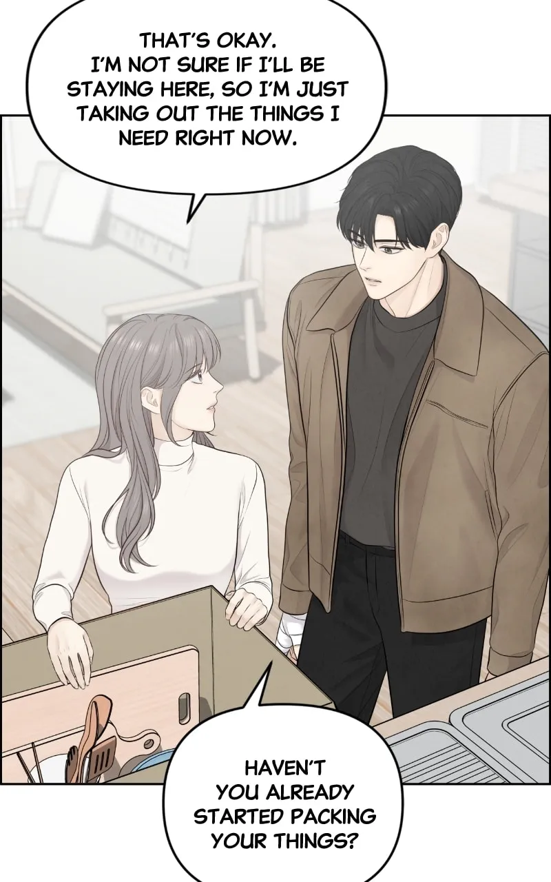 Read Only Hope chapter 10 image 25 on Lezhin