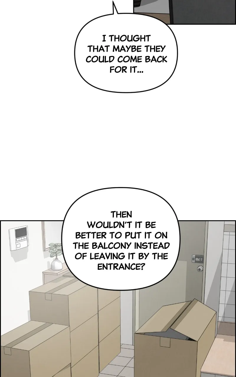 Read Only Hope chapter 10 image 27 on Lezhin