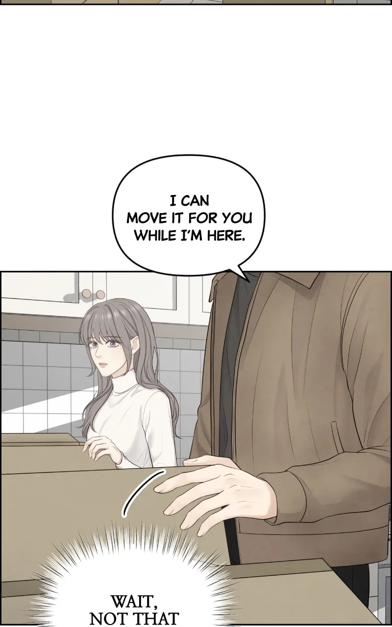 Read Only Hope chapter 10 image 28 on Lezhin