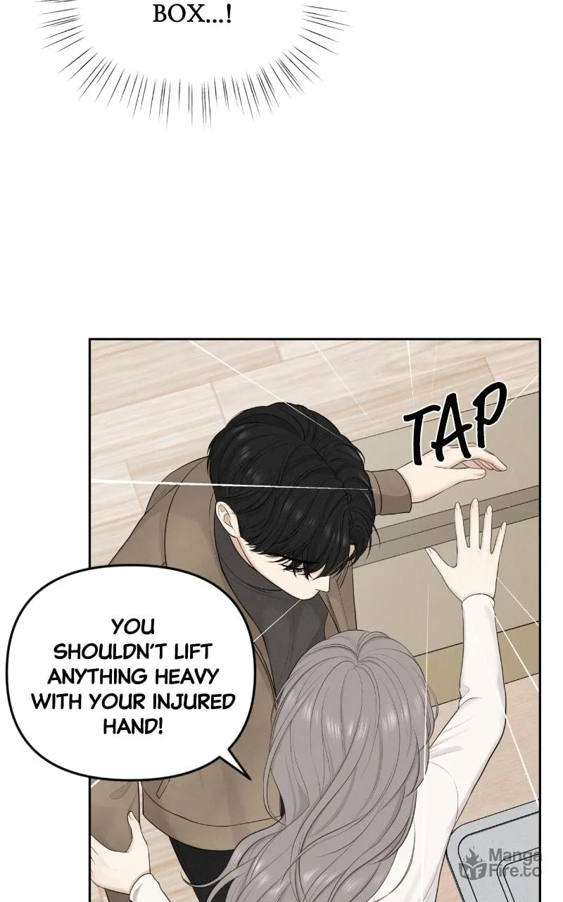 Read Only Hope chapter 10 image 29 on Lezhin