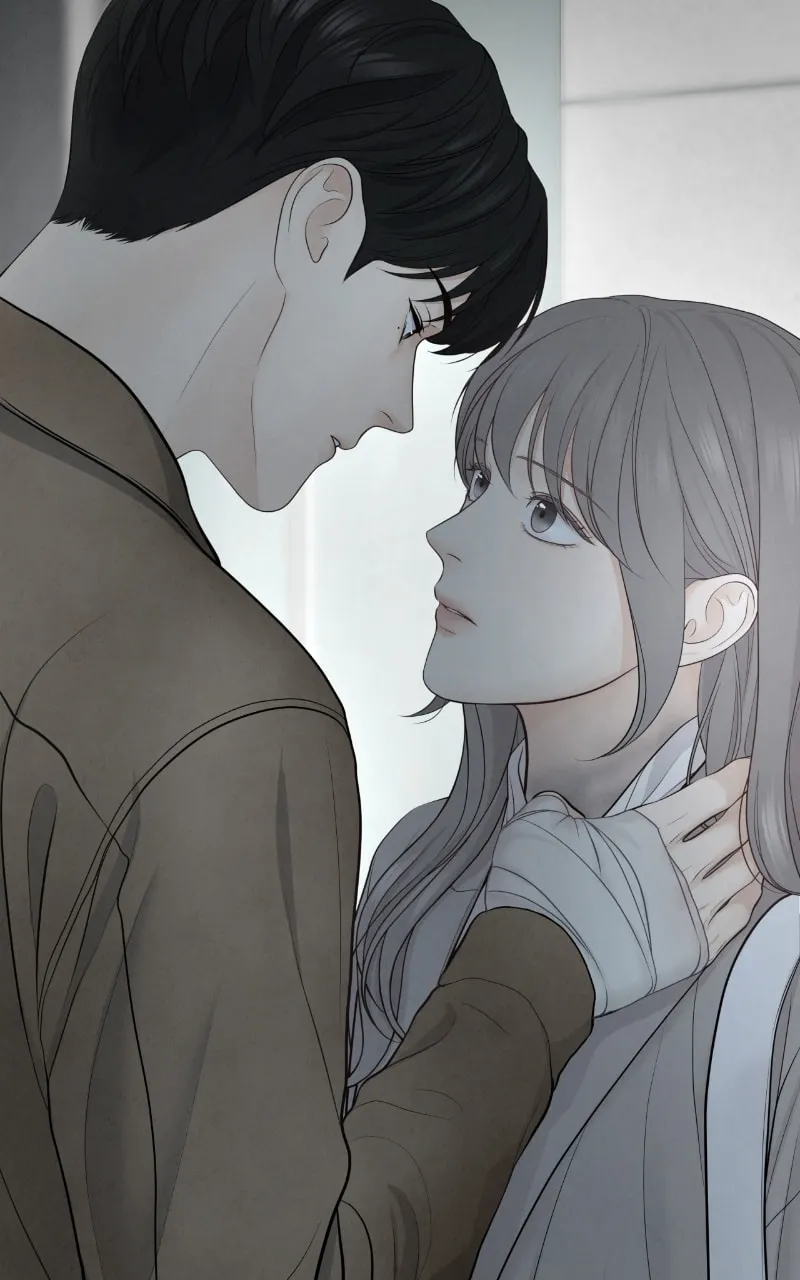 Read Only Hope chapter 10 image 3 on Lezhin
