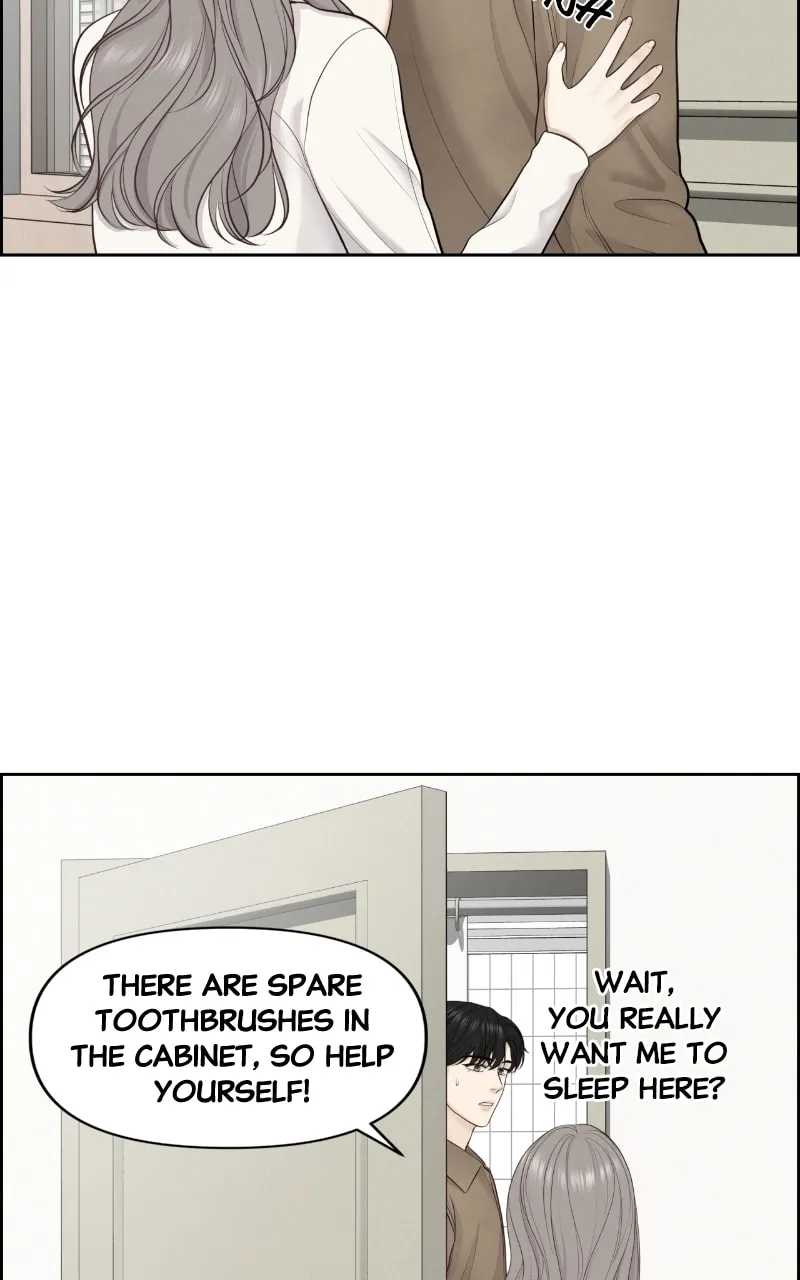 Read Only Hope chapter 10 image 31 on Lezhin