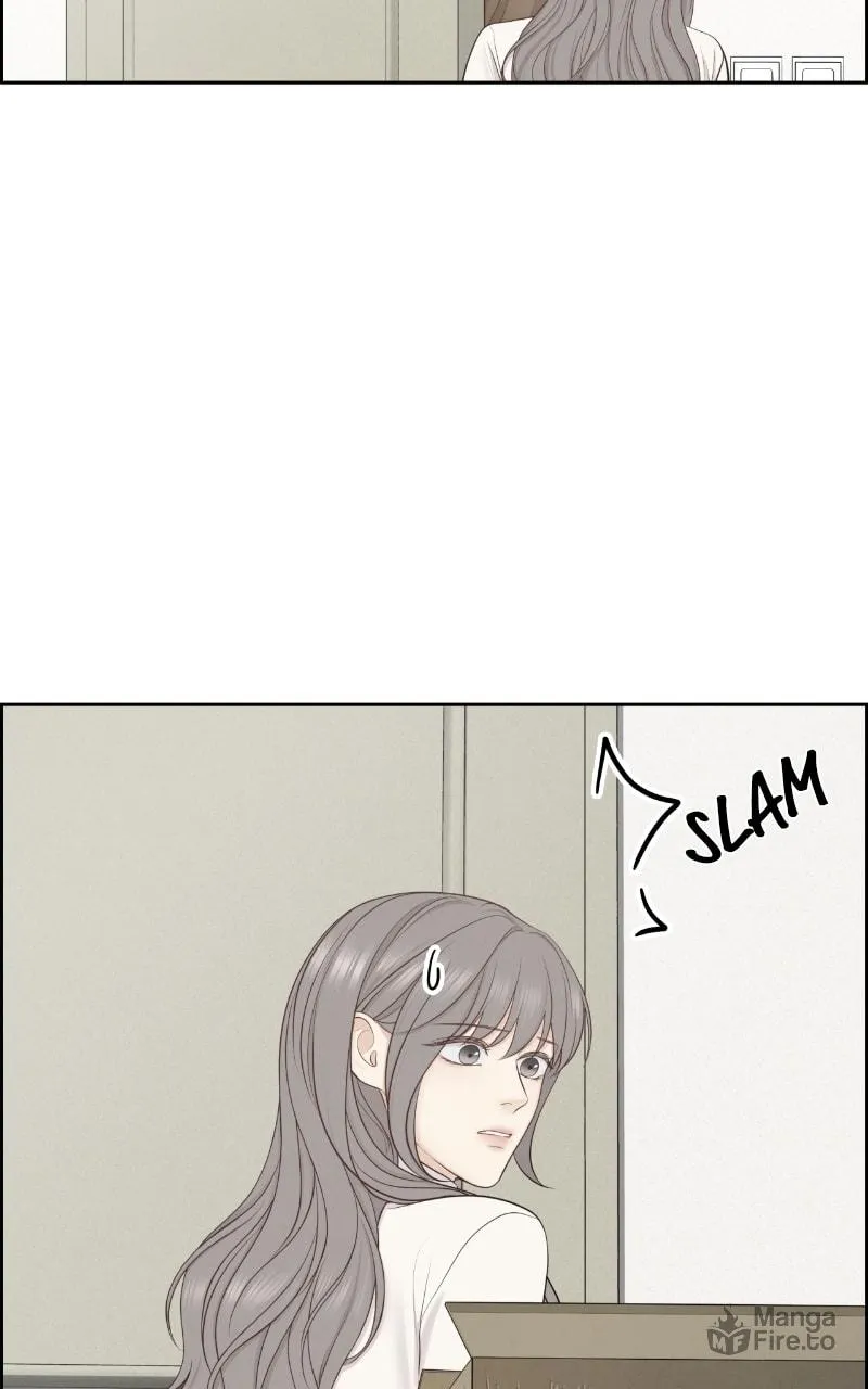 Read Only Hope chapter 10 image 32 on Lezhin
