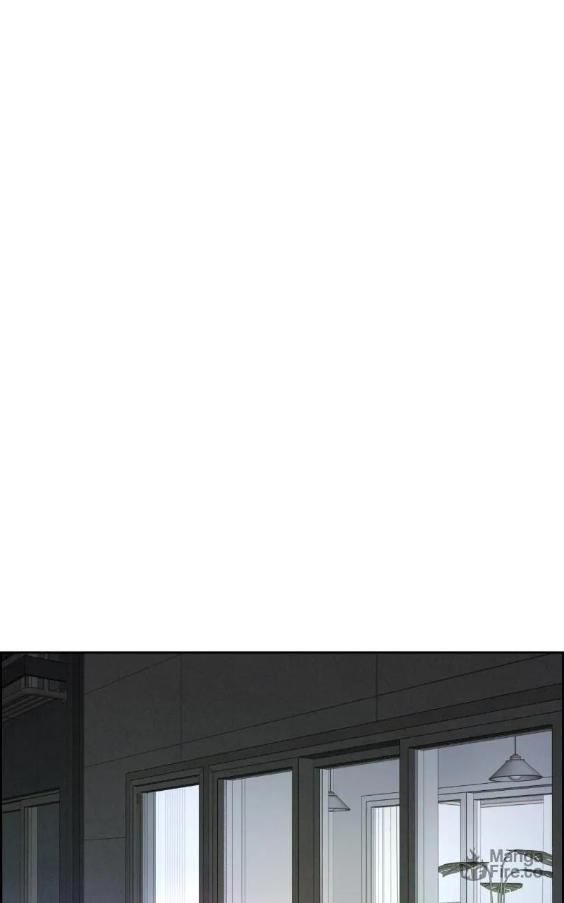 Read Only Hope chapter 10 image 34 on Lezhin