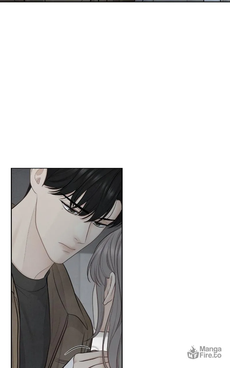 Read Only Hope chapter 10 image 4 on Lezhin