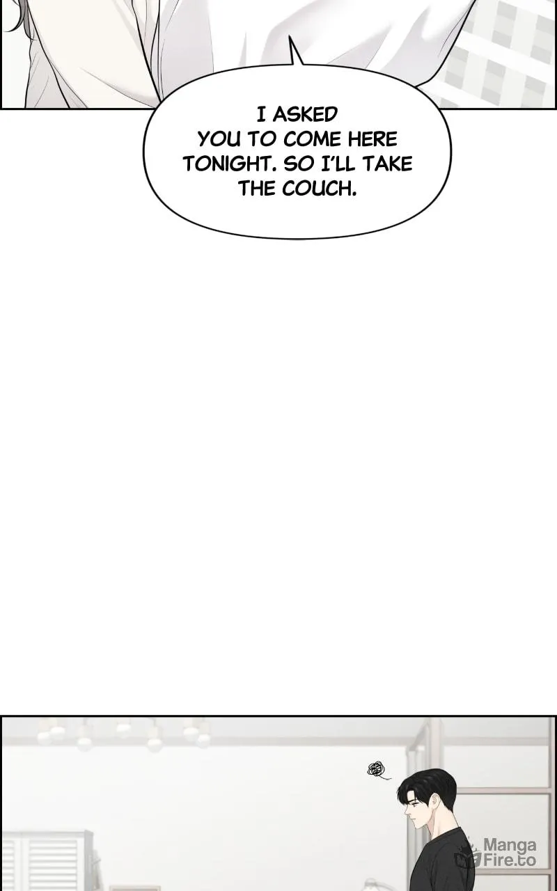 Read Only Hope chapter 10 image 41 on Lezhin