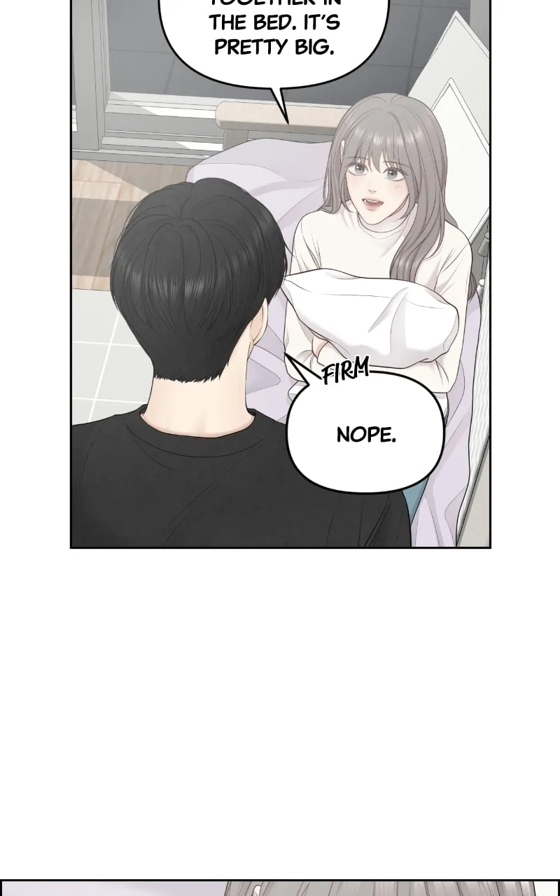 Read Only Hope chapter 10 image 43 on Lezhin