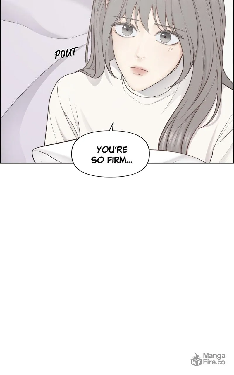 Read Only Hope chapter 10 image 44 on Lezhin