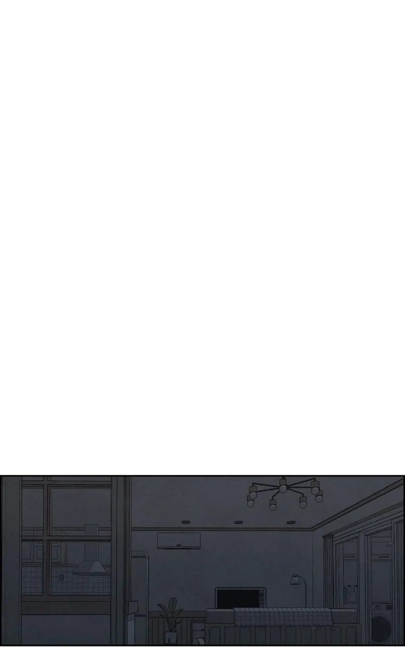 Read Only Hope chapter 10 image 45 on Lezhin