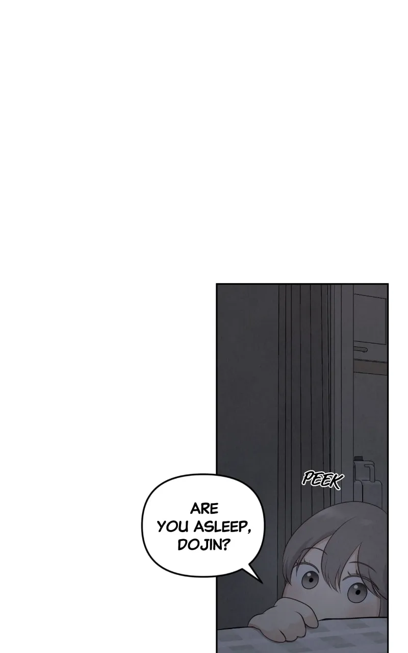 Read Only Hope chapter 10 image 46 on Lezhin