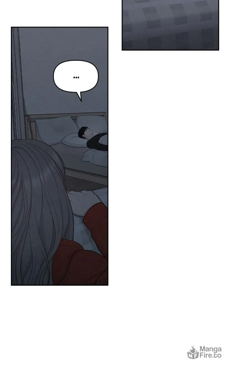 Read Only Hope chapter 10 image 47 on Lezhin