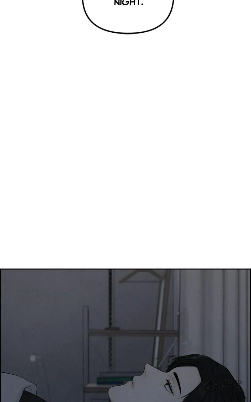 Read Only Hope chapter 10 image 49 on Lezhin