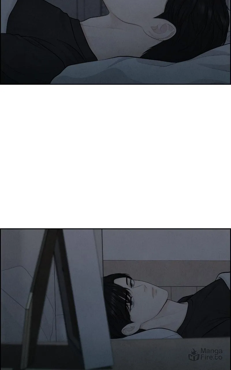 Read Only Hope chapter 10 image 50 on Lezhin