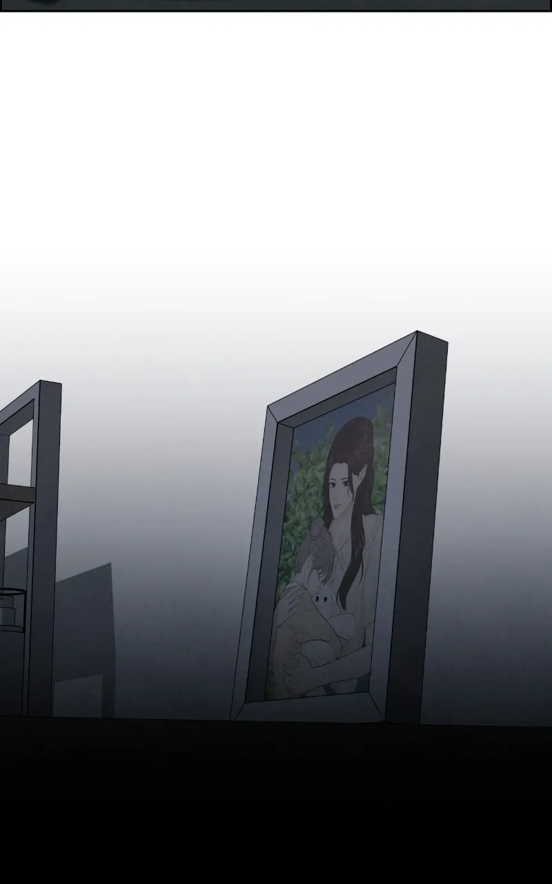 Read Only Hope chapter 10 image 51 on Lezhin