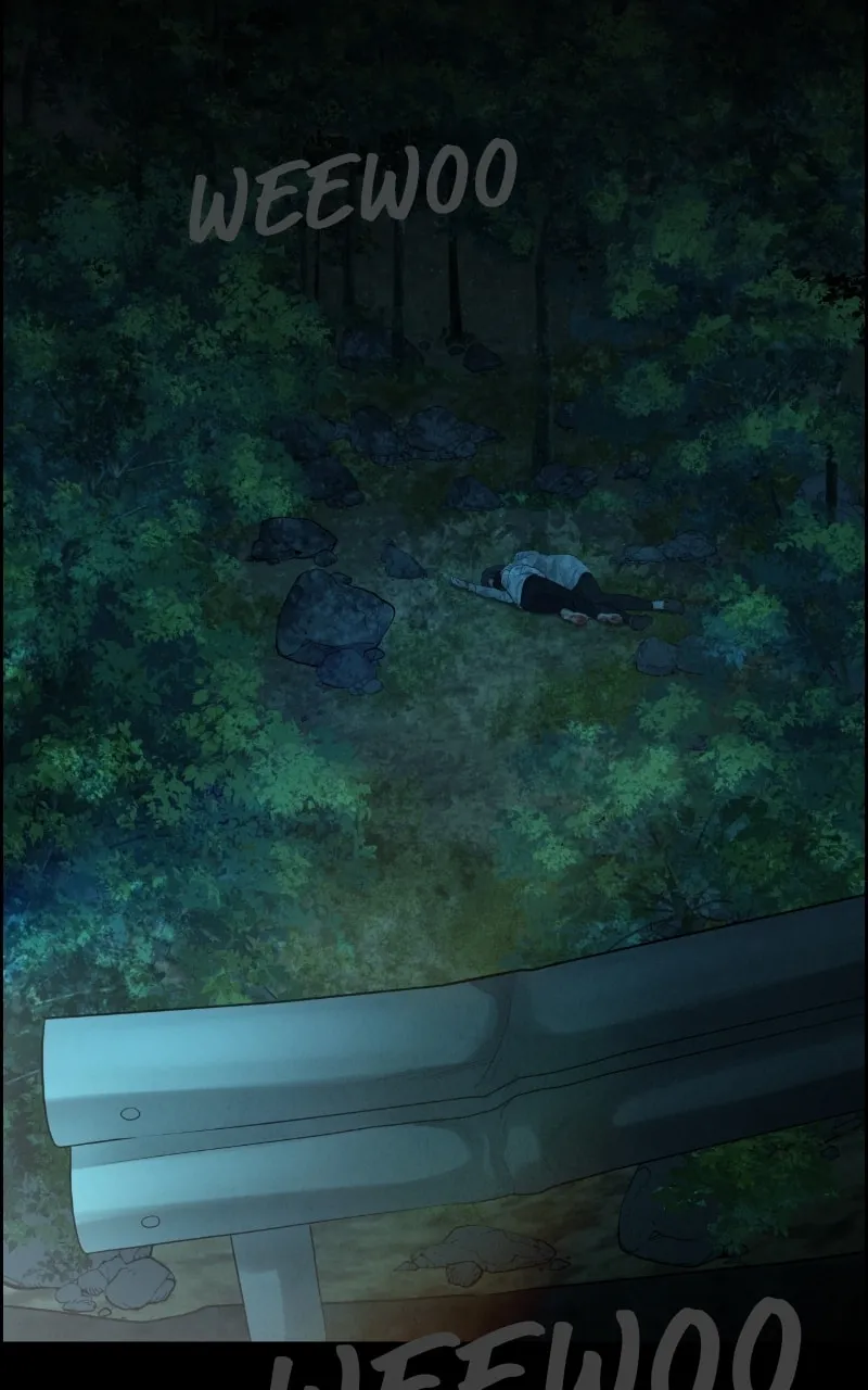Read Only Hope chapter 10 image 57 on Lezhin