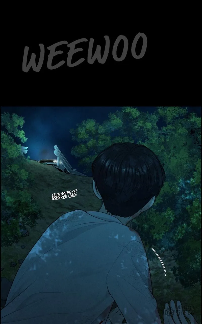 Read Only Hope chapter 10 image 59 on Lezhin