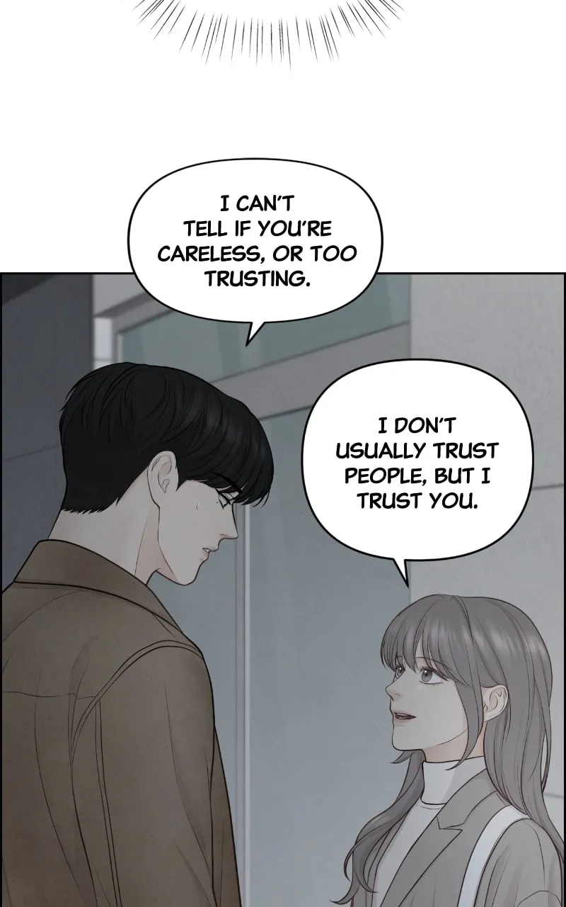 Read Only Hope chapter 10 image 6 on Lezhin
