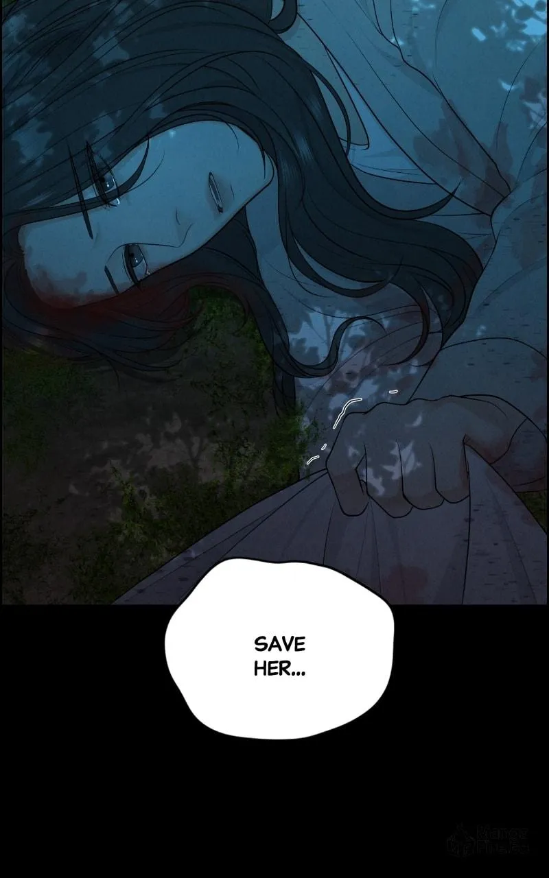 Read Only Hope chapter 10 image 62 on Lezhin