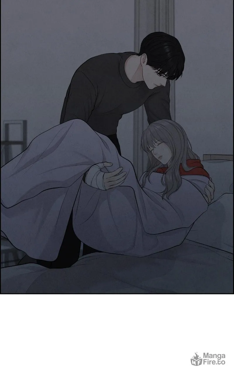 Read Only Hope chapter 10 image 65 on Lezhin