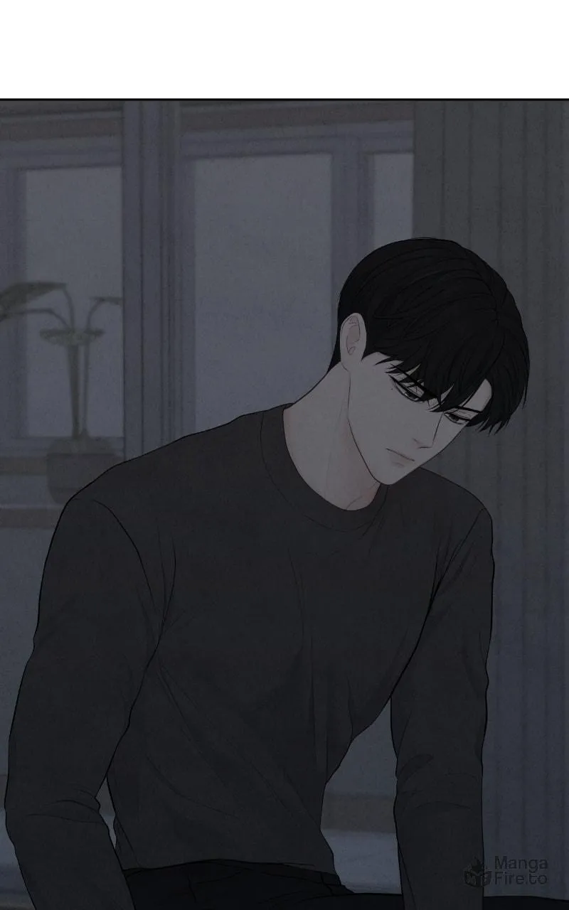 Read Only Hope chapter 10 image 68 on Lezhin