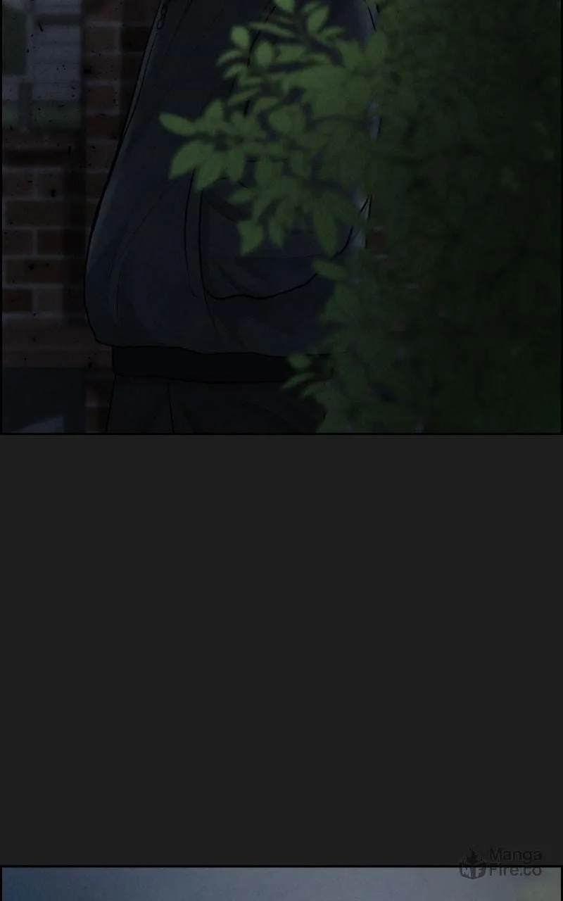Read Only Hope chapter 10 image 77 on Lezhin
