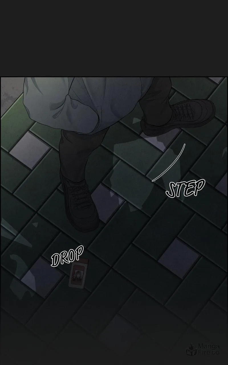 Read Only Hope chapter 10 image 79 on Lezhin