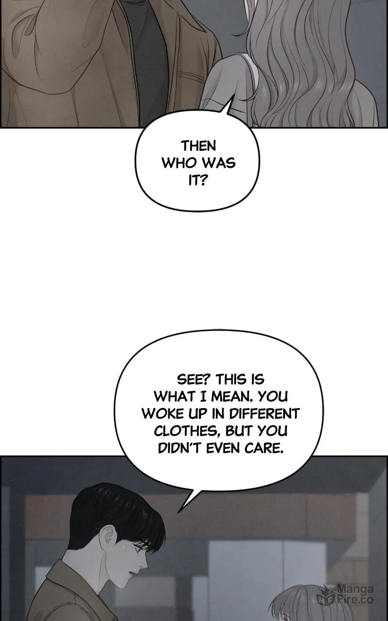 Read Only Hope chapter 10 image 8 on Lezhin