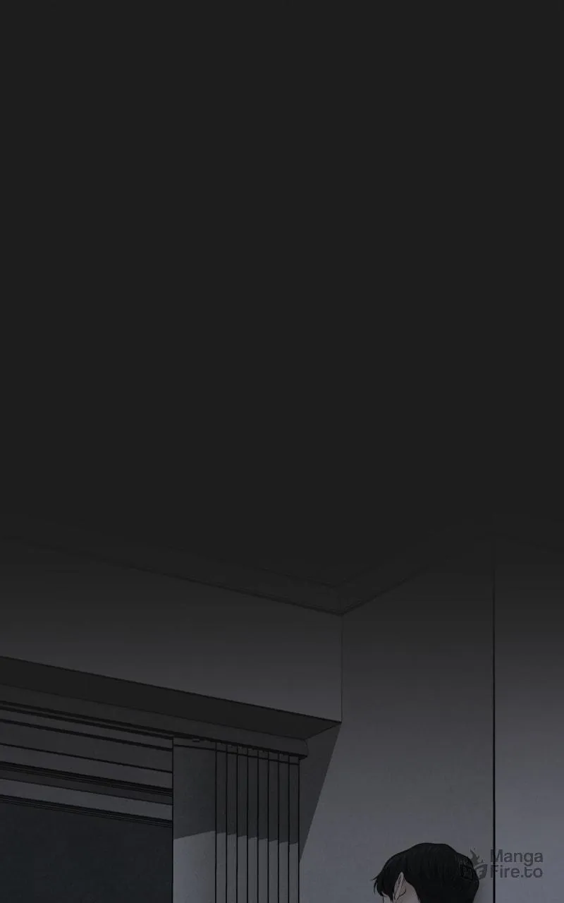Read Only Hope chapter 10 image 80 on Lezhin