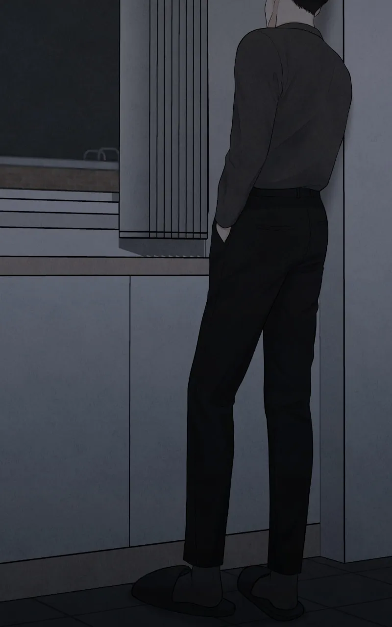 Read Only Hope chapter 10 image 81 on Lezhin
