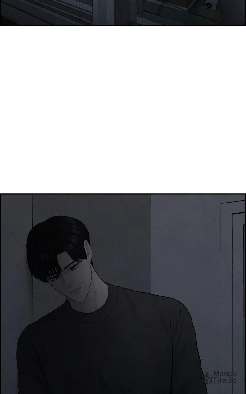Read Only Hope chapter 10 image 83 on Lezhin