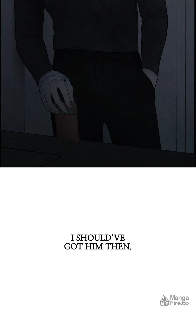 Read Only Hope chapter 10 image 84 on Lezhin
