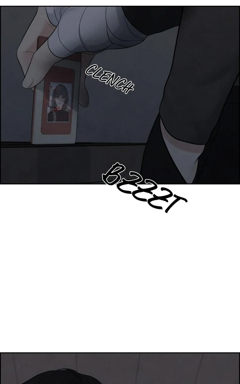Read Only Hope chapter 10 image 85 on Lezhin