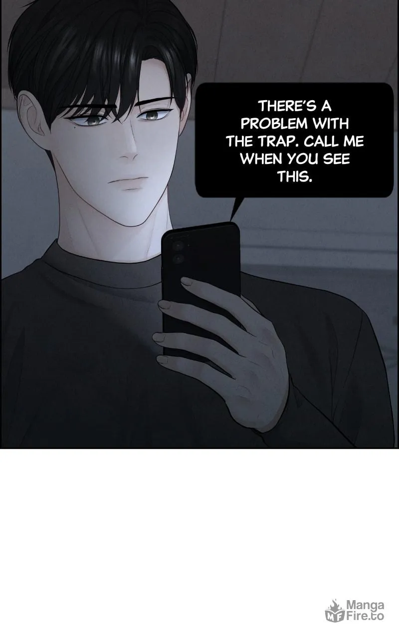 Read Only Hope chapter 10 image 86 on Lezhin