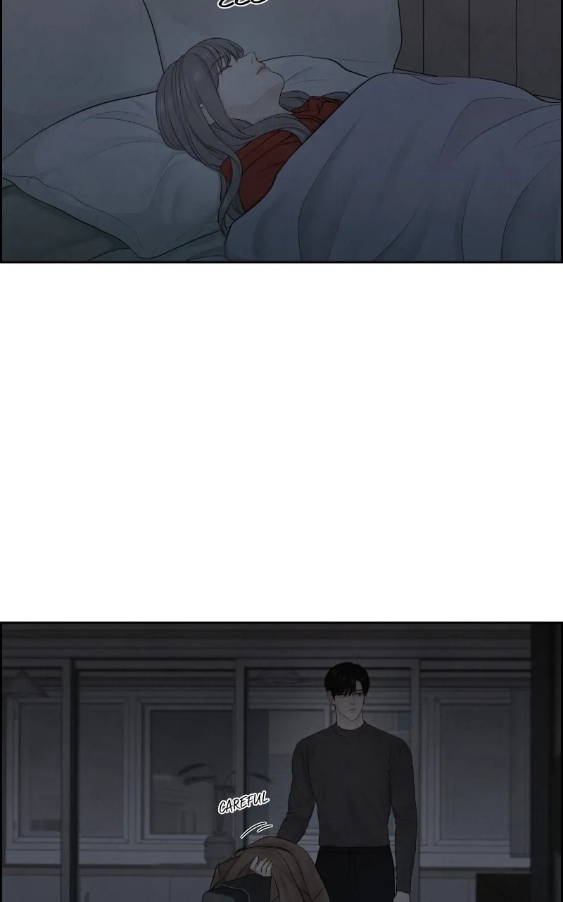 Read Only Hope chapter 10 image 88 on Lezhin