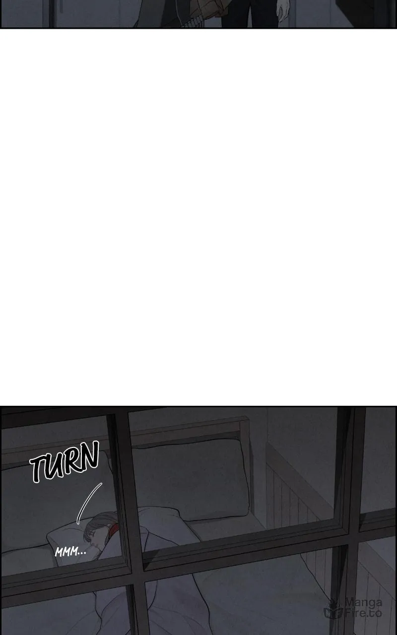 Read Only Hope chapter 10 image 89 on Lezhin