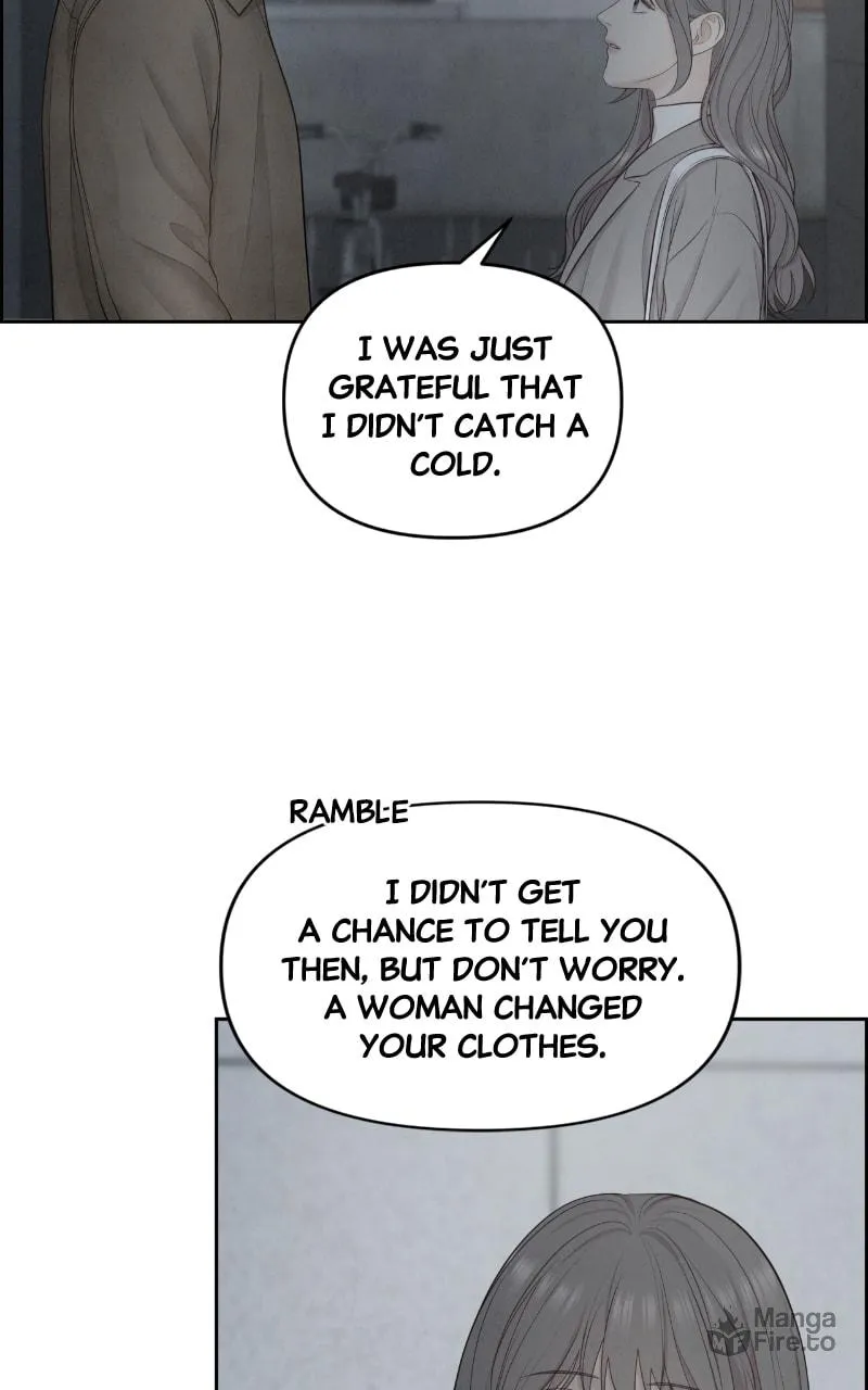 Read Only Hope chapter 10 image 9 on Lezhin