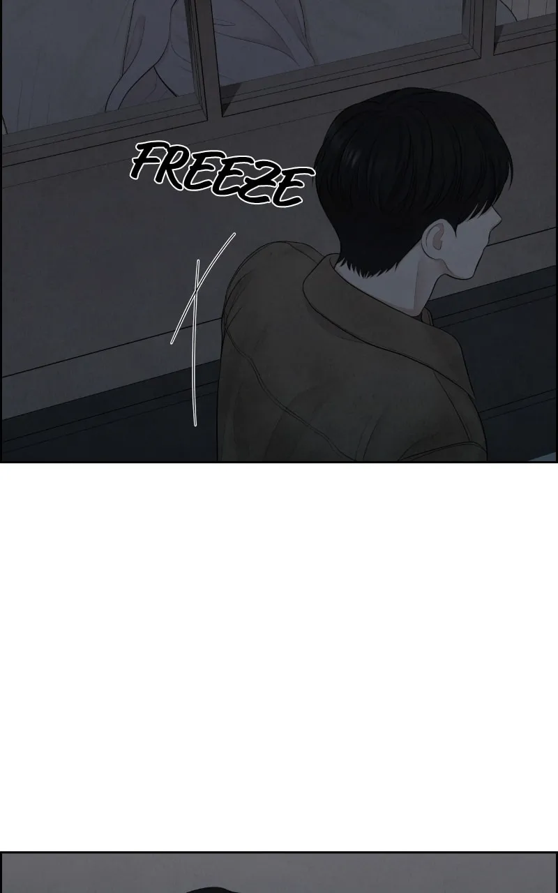 Read Only Hope chapter 10 image 90 on Lezhin