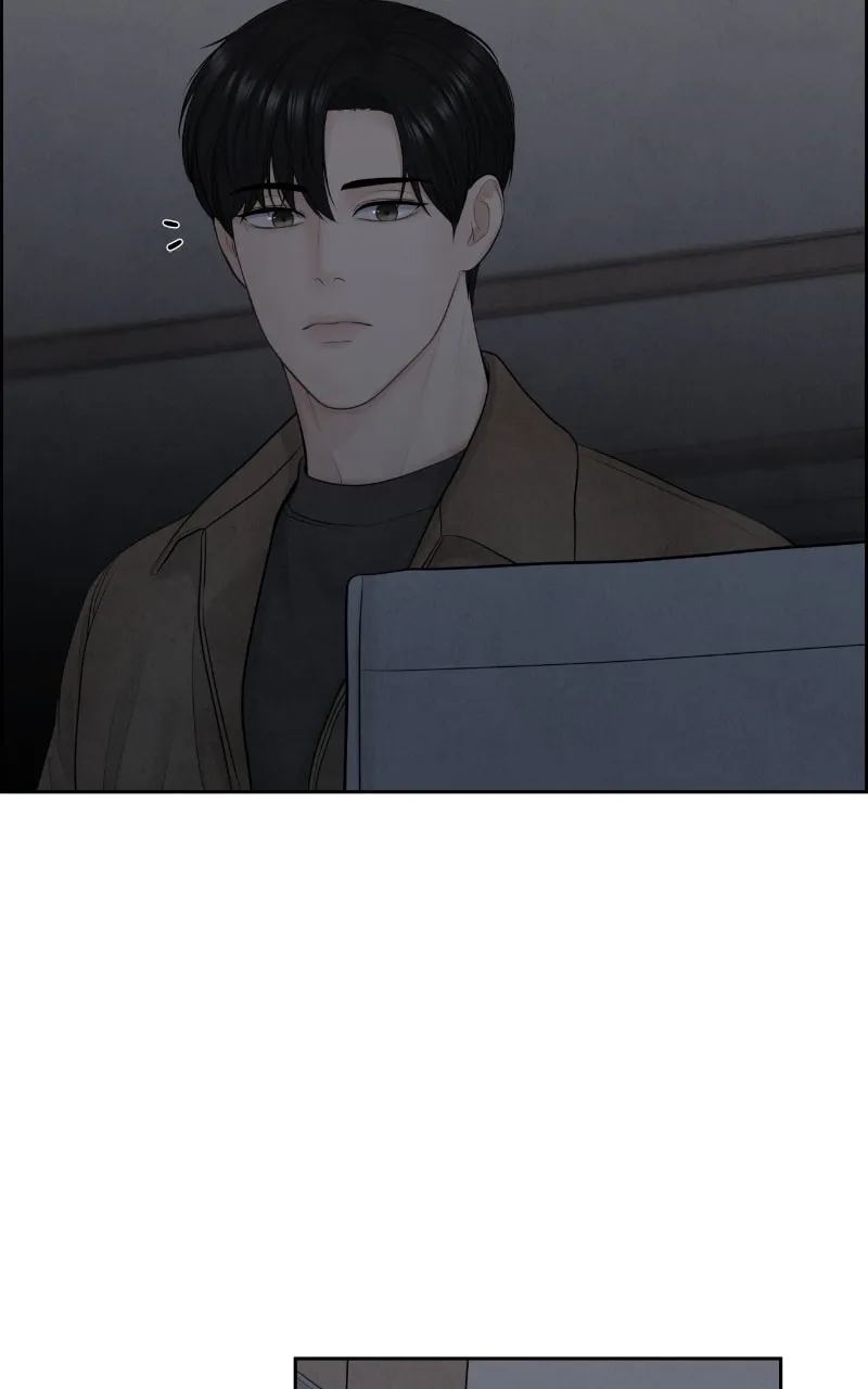 Read Only Hope chapter 10 image 91 on Lezhin