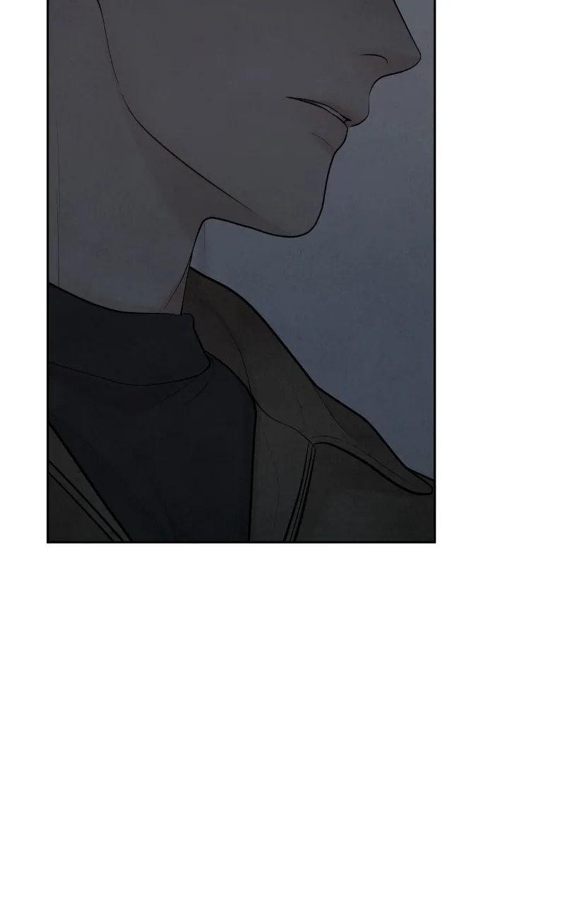 Read Only Hope chapter 10 image 93 on Lezhin