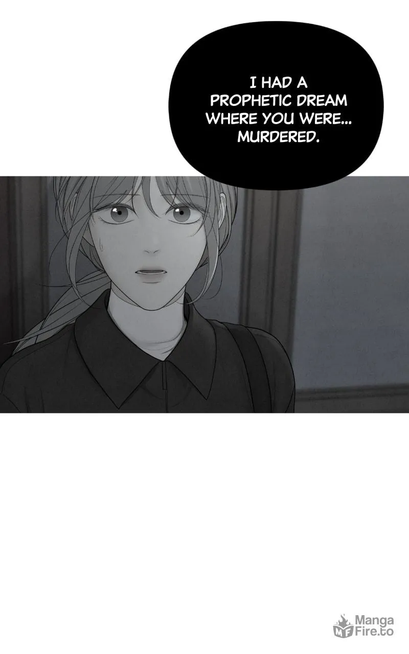 Read Only Hope chapter 10 image 95 on Lezhin