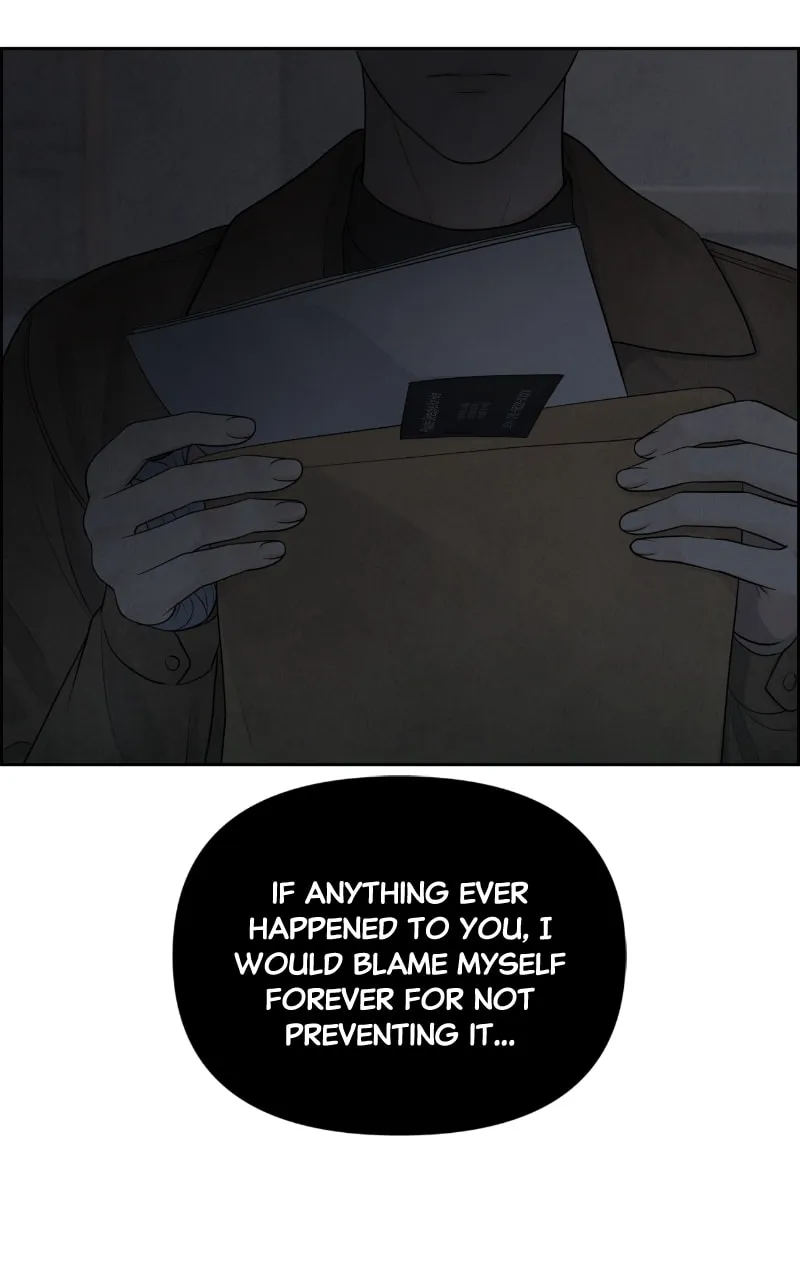 Read Only Hope chapter 10 image 96 on Lezhin