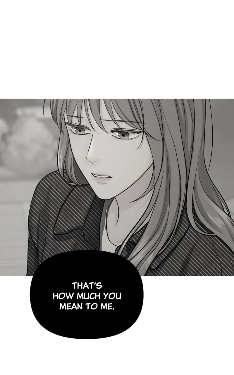 Read Only Hope chapter 10 image 97 on Lezhin