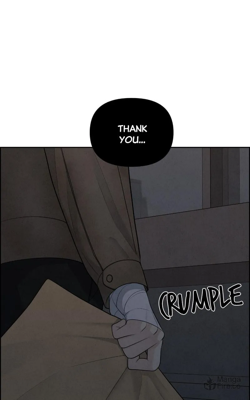 Read Only Hope chapter 10 image 98 on Lezhin