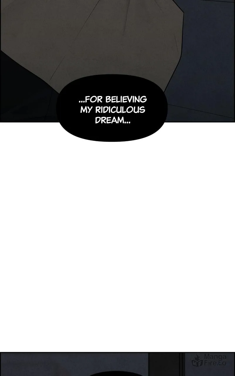 Read Only Hope chapter 10 image 99 on Lezhin