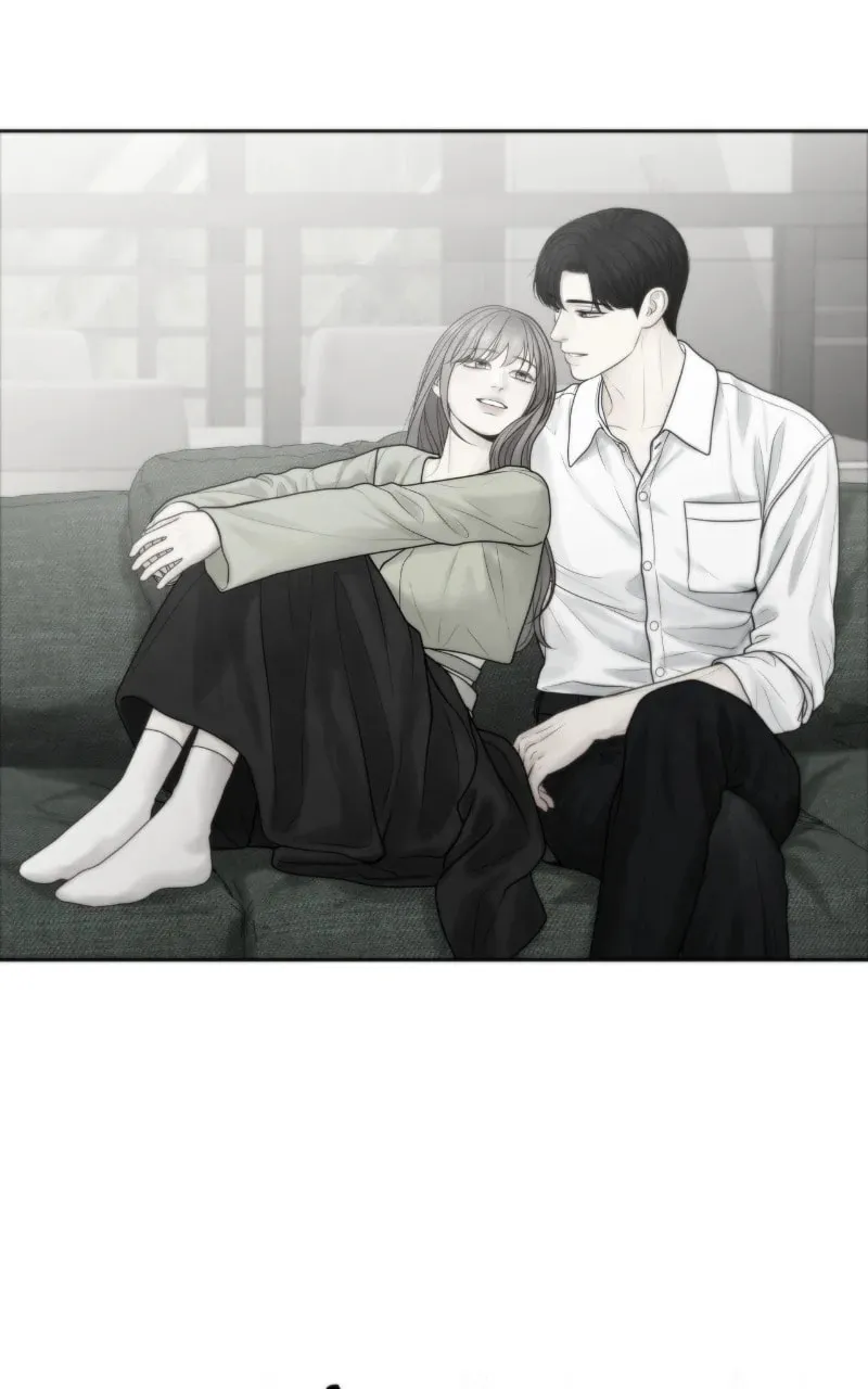 Read Only Hope chapter 100 image 100 on Lezhin