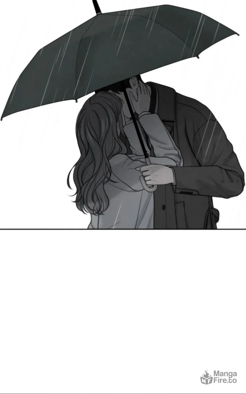 Read Only Hope chapter 100 image 101 on Lezhin