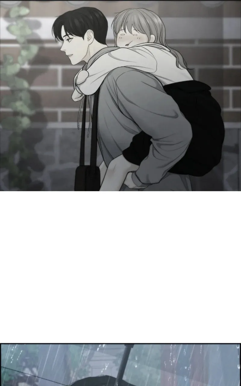 Read Only Hope chapter 100 image 102 on Lezhin