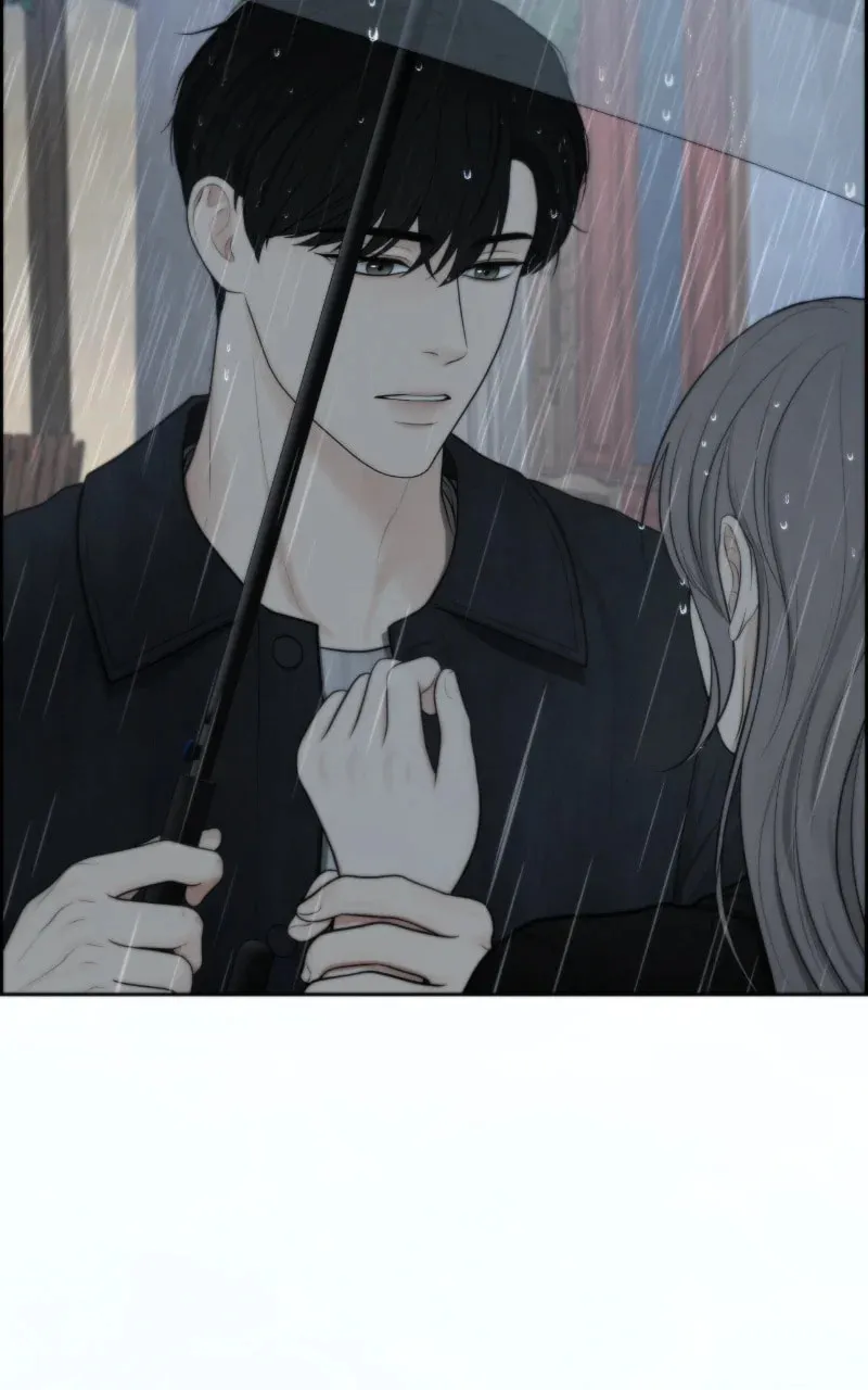 Read Only Hope chapter 100 image 103 on Lezhin