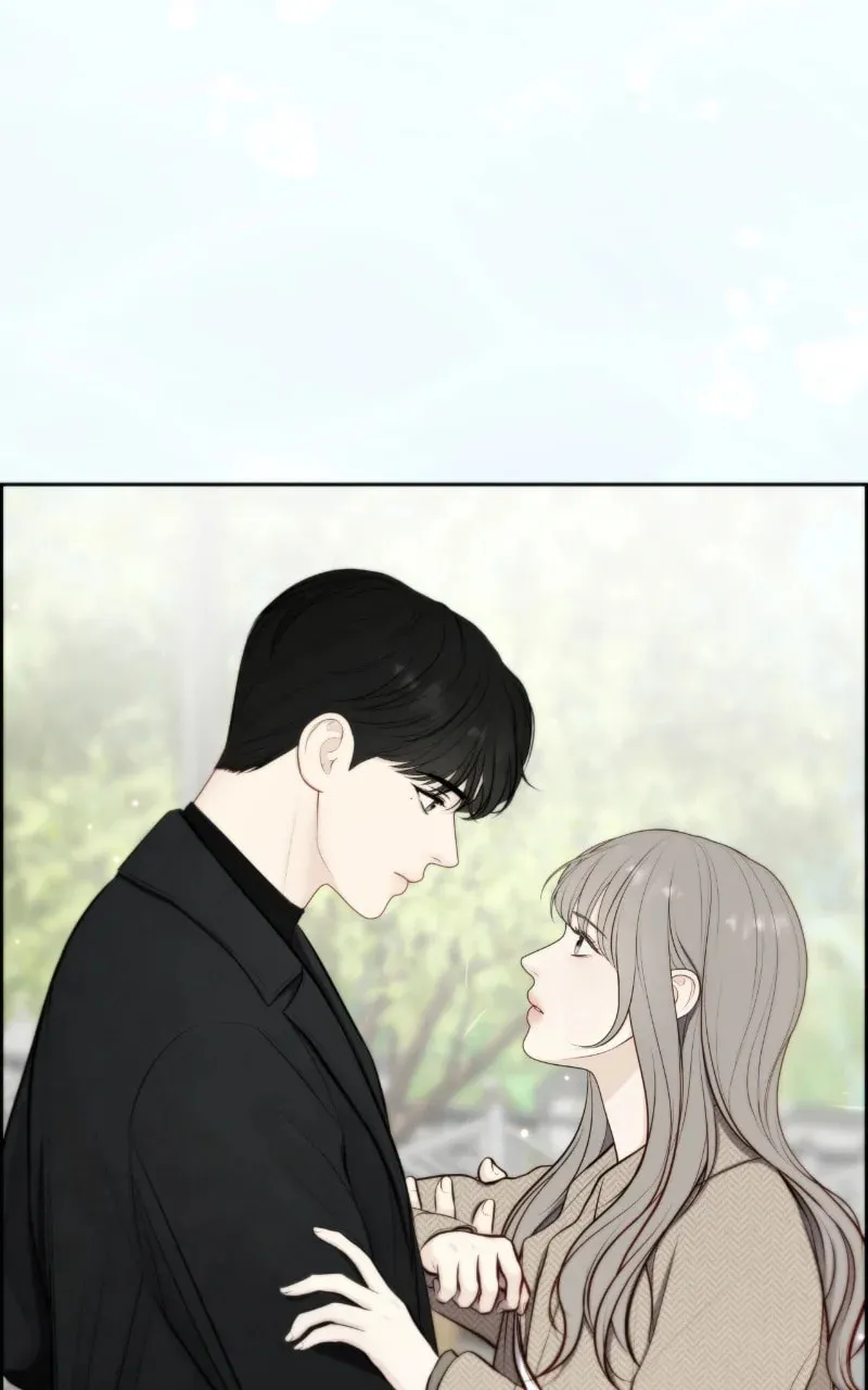 Read Only Hope chapter 100 image 105 on Lezhin