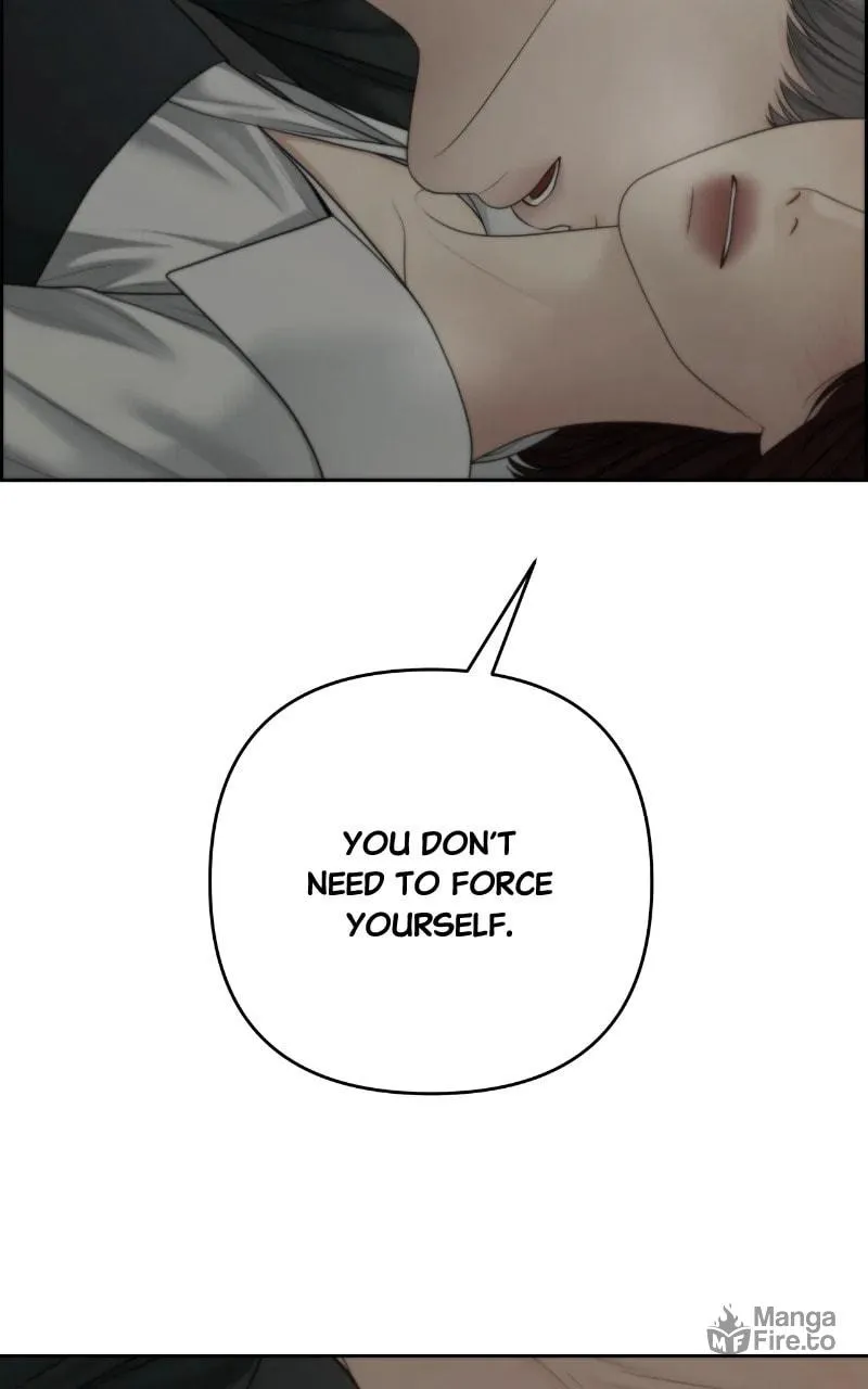 Read Only Hope chapter 100 image 11 on Lezhin